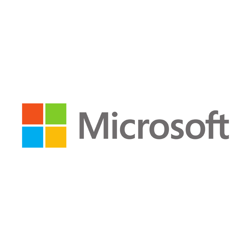 Microsoft Sentinel