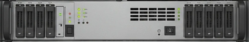 Cyber Ninja Sensor Hardware